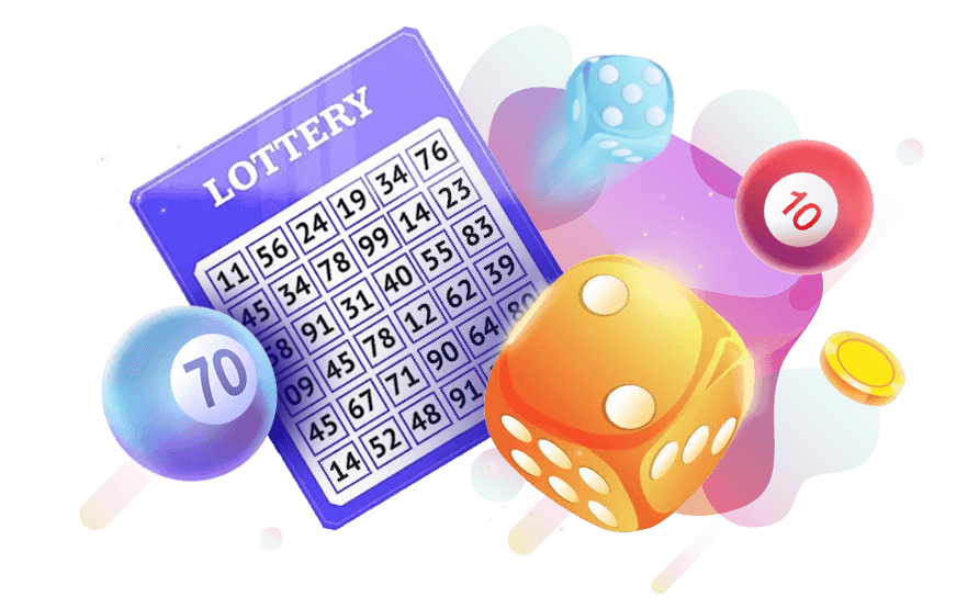 lottery-ae-lotto
