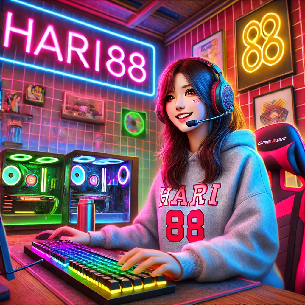 SKY888