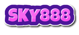 Sky888 : Game Sky 888 Penuh Warna Dan Energi Menggairahkan
